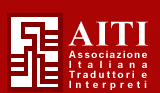 AITI - Associazione Italiana Traduttori e Interpreti