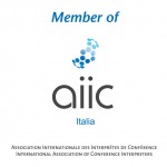 Associazione Internazionale Interpreti di Conferenza (AIIC)