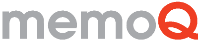 MemoQ Users Have More Fun