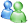 msn