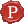 ProZ pro-tag